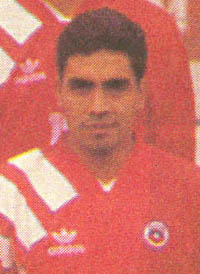 Daniel Lopez